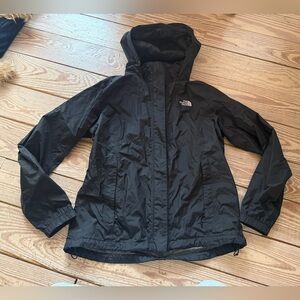 The North Face Blaze Jacket size L